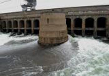 cauvery 27 aug 16